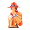 ABYstyle figure ONE PIECE FigurinePortgas D. Ace x2