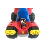 Quadricycle Carrera Mario Kart Peach