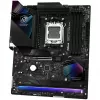 Motherboard ASRock Phantom Gaming B850 Riptide WiFi — AMD B850, Socket AM5, ATX, DDR5, 4x M.2, Wi‑Fi 7, 2.5Gb LAN