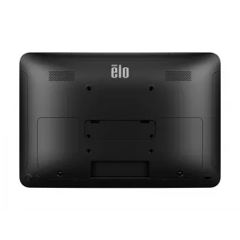Elo Touch Solutions E968703 Display 1004 L Black