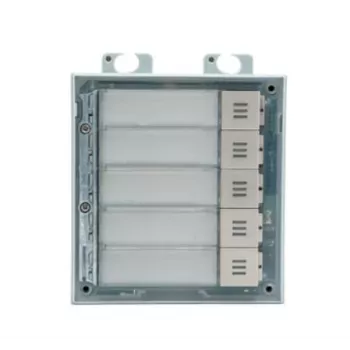 Intercom System Accessory 2N 9155035