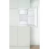 Fridge-freezer BM132.3i(E)
