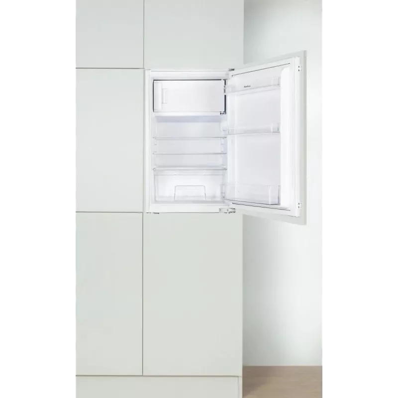Fridge-freezer BM132.3i(E)