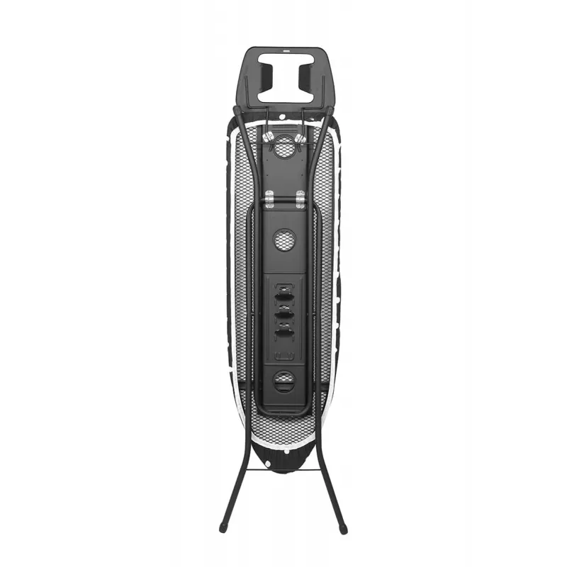 Cotton cover Jata HRF81 for HPLA8100 ironing board