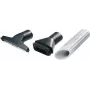 Makita P-70518 Handheld Vacuum Black