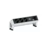 Power extension Bachmann Desk 2 0.2 m