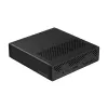 MINI PC Minis Forum MS-A2-9955 AMD Ryzen 9 9955HX 16GB 512GB Integrated Windows 11