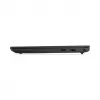 Laptop Lenovo V14 G5 IRL – 14.0 inch FHD 250 nits AG, Intel i7-13620H, 16GB DDR5 5200, 512GB SSD, Intel UHD, 720p cam, LAN, 47Wh, NoOS