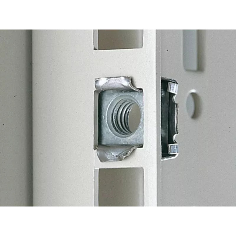 Rittal 2094500 Silver