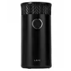 Coffee Grinder GrindMaster LAFMKA47668 LAFE