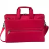 Messenger case Rivacase 8630 39.6 cm (15.6 inch)