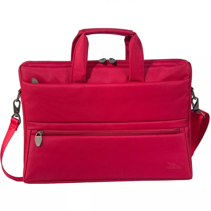 Messenger case Rivacase 8630 39.6 cm (15.6 inch)