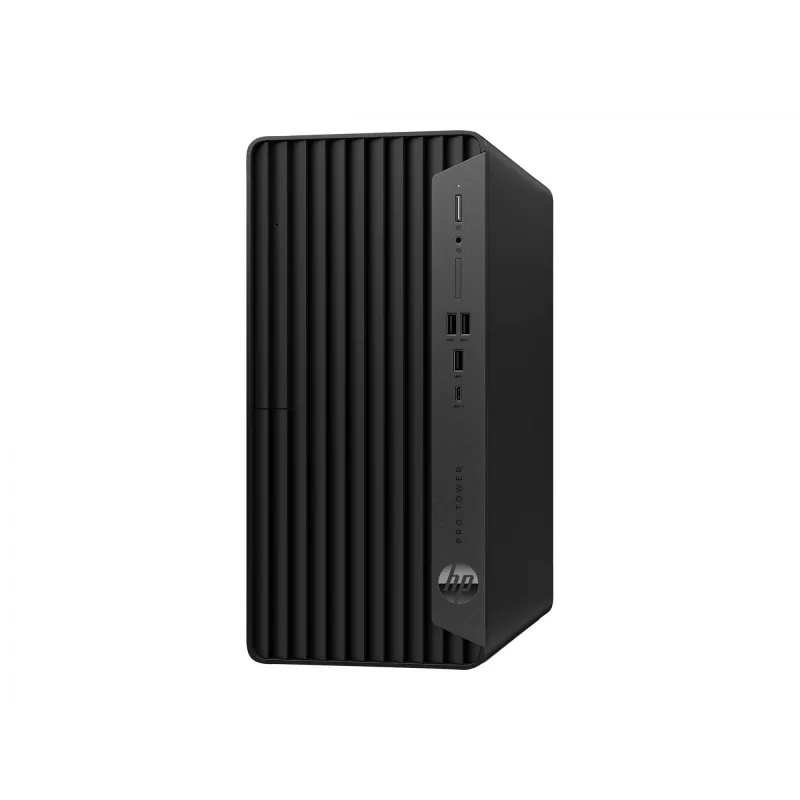 Computer HP Pro Tower 400 G9 Intel Core i5-13500 16GB 512GB SSD Windows 11 Pro