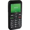 Mobile Phone Doro Leva E10 2.4 inch