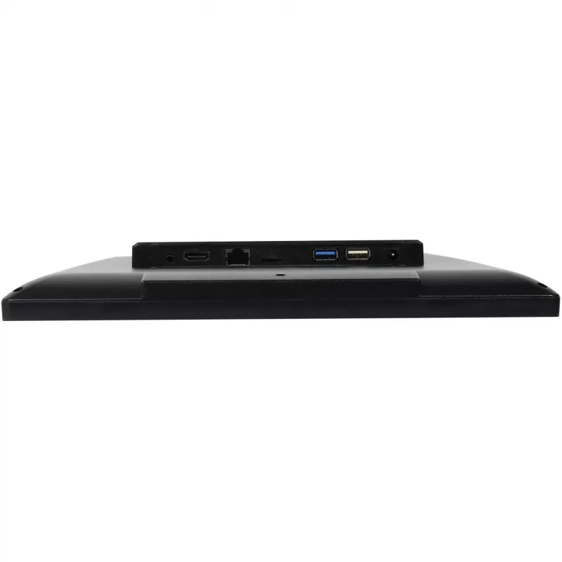 Allnet PrimeOne-210 Display