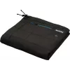 Makita CB100DA Heizdecke Black (CB100DA)