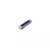 Power Extension Rittal DK 7856.090 4 AC Outlets Indoor Black Grey