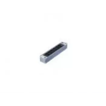 Power Extension Rittal DK 7856.090 4 AC Outlets Indoor Black Grey