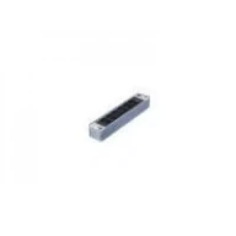 Power Extension Rittal DK 7856.090 4 AC Outlets Indoor Black Grey