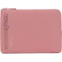 Laptop sleeve Golla Metro 14 inch – Golla, model 76428, dirty pink