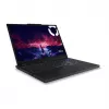 Lenovo Legion 5 15AHP10 Ryzen 7 260 15.1 WQXGA OLED 500 nits 165 Hz Glossy 16 GB DDR5 5600 SSD 1 TB GeForce RTX 5060 8 GB Cam 5 MP 80 Wh NoOS Eclipse Black