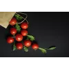 Bajaja Cherry Tomato Toraf Vegetable Seeds, 0.3g Pack