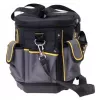Stanley FMST1-70749, Nylon, Plastic, Black, Grey, Yellow, 500 mm, 310 mm, 330 mm
