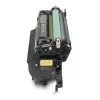 Toner Yellow /M681/23K CF472XC HP