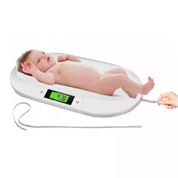 Baby Scale Extralink Smart Life B5
