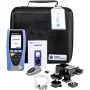 Ideal Industries R151005 Networking Device