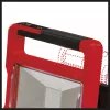 Freestanding work light Einhell TE-CL 18/2000 LiAC Solo