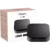 Aqara Smart Home Hub (Control unit) M3 with IR controller