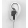 Headphones Douszne Earphones All USB-c MT3609K