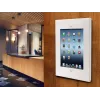 Maclean MC-676 Support De iPad 2/3/4/Air/Air2 protect Contre Le Vol handle