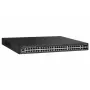 Ruckus ICX 7150-48PF - Switch - L3 - managed - 48 x 10/100/1000 (PoE+)