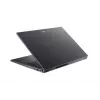 Laptop Acer Aspire Go 15 - Intel Core i5-1334U, 15.3 inch display, 8GB RAM, 256GB SSD, Windows 11