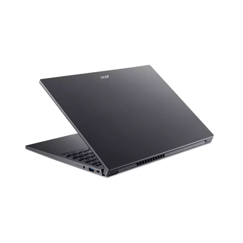 Laptop Acer Aspire Go 15 - Intel Core i5-1334U, 15.3 inch display, 8GB RAM, 256GB SSD, Windows 11