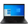 Laptop Lenovo Thinkpad T14s G1 / i5 / RAM 8 GB / SSD Drive / 14,0″ FHD