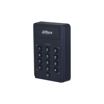 DAHUA access control keypad and smart lock module SMART/ASI1201BL-D