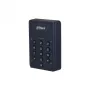 DAHUA access control keypad and smart lock module SMART/ASI1201BL-D