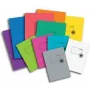 Magazine/book cover HERMA 5505 Green