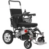 BC-EA8000F electric wheelchair