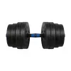 Rebel RBA-2301 Product Black