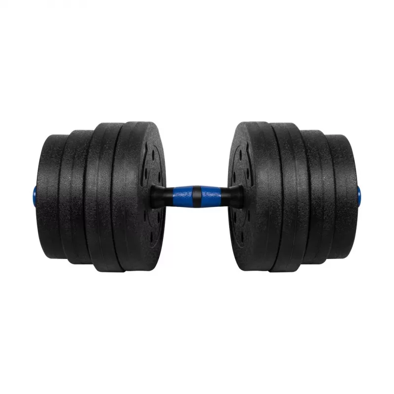 Rebel RBA-2301 Product Black
