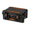 Good Connections ATON4 Tablet-Ladetrolley T14 USB-A black