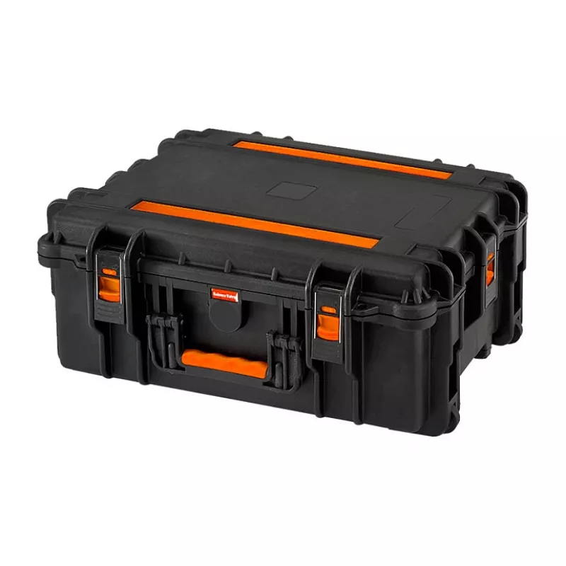 Good Connections ATON4 Tablet-Ladetrolley T14 USB-A black