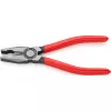 Lineman's pliers Knipex 03 01 180