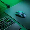 Gaming mouse and mousepad bundle Razer Viper V3 Pro + Gigantus M, black