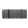 ECOFLOW NextGen 160W Solar Panel