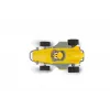 RC Team Sonic M ini RC Tails 1:43